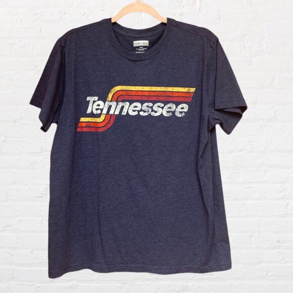 State of Mind Other - Taste of Mine Tennessee branded tshirt